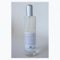 /products/esencia-de-habitat-sano-envases-de-pet-con-spray-300-ml/